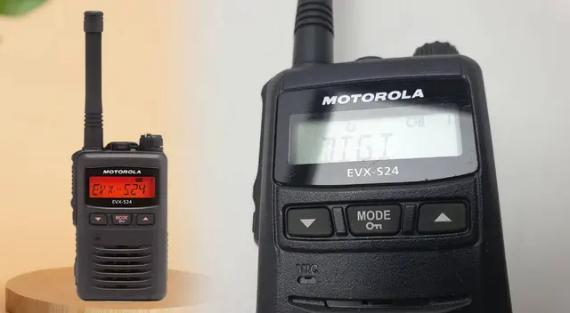 Dado que el producto fue descontinuado, puedes tardar en encontrar uno disponible. Dado que el producto fue descontinuado, puedes tardar en encontrar uno disponible.