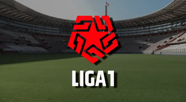 Importante equipo de Liga 1 no seguirá contando con su DT en este 2024. Importante equipo de Liga 1 no seguirá contando con su DT en este 2024.