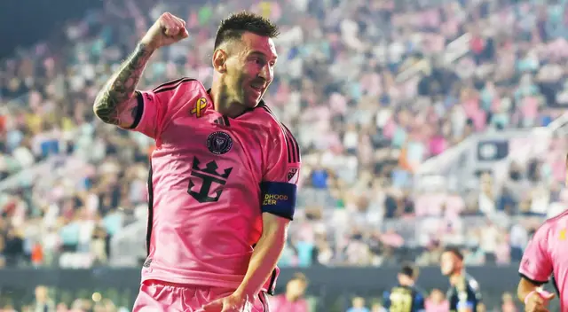 Lionel Messi podría cambiar de camiseta. Lionel Messi podría cambiar de camiseta.