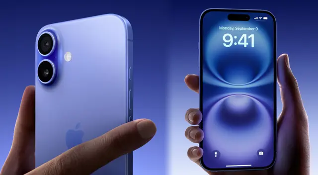Apple atrasa el lanzamiento de su novedosa función en versión español.