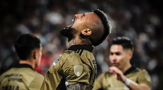 Las declaraciones de Arturo Vidal que terminaron perjudicando a su equipo Las declaraciones de Arturo Vidal que terminaron perjudicando a su equipo