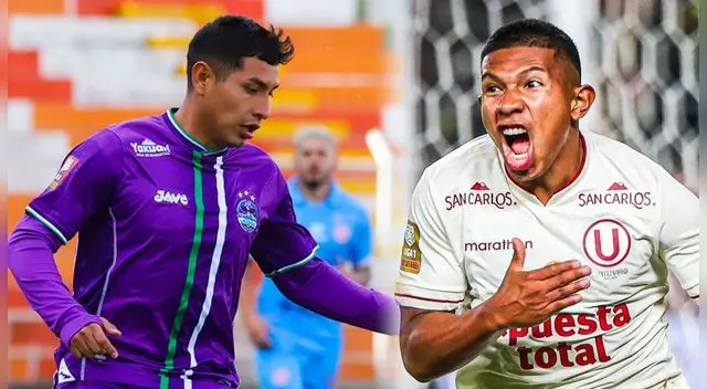 Comerciantes Unidos y los precios de las entradas para el choque contra la 'U'