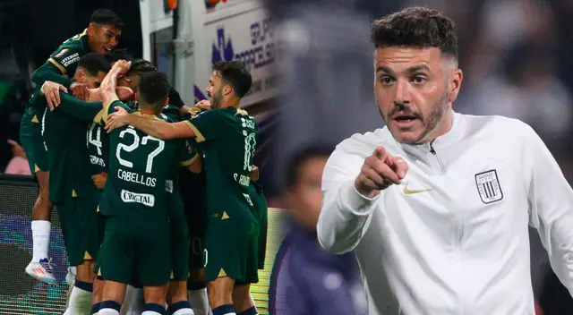 Mariano Soso define hoy su once para vencer el sábado en Matute a Melgar. Mariano Soso define hoy su once para vencer el sábado en Matute a Melgar.