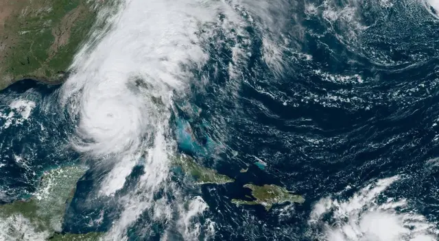 Conoce más sobre el apoyo a los afectados por esta fuerte tormenta. Conoce más sobre el apoyo a los afectados por esta fuerte tormenta.