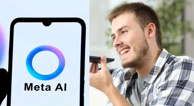 Conoce que nuevas experiencias podrás obtener con la nueva versión de WhatsApp. Conoce que nuevas experiencias podrás obtener con la nueva versión de WhatsApp.