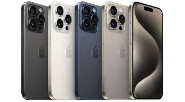 iPhone iPhone