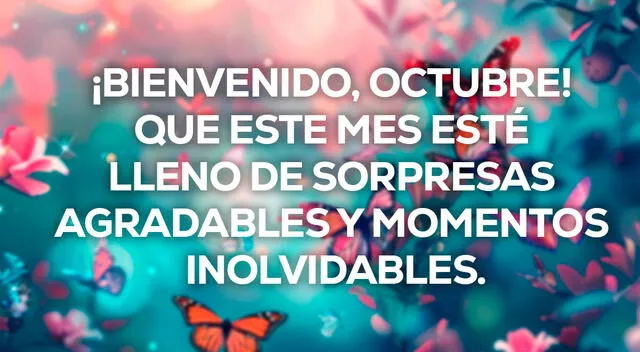 octubre 2024