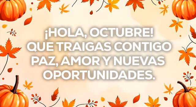 octubre 2024