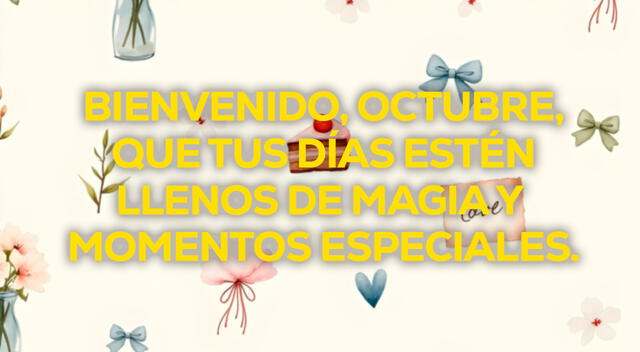 octubre 2024