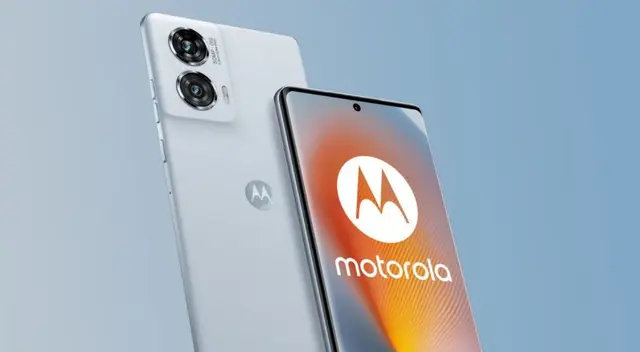 Este gama media tiene un precio muy atractivo: será tu mejor opción para este año al que le quedan pocos meses. Este gama media tiene un precio muy atractivo: será tu mejor opción para este año al que le quedan pocos meses.