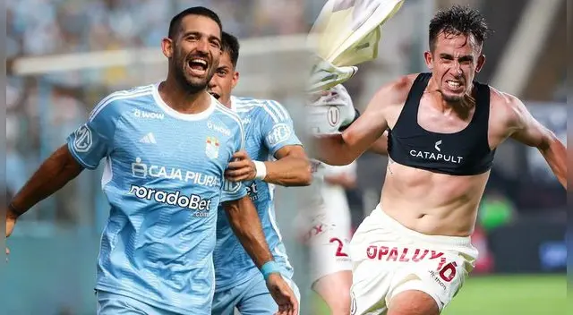 Sporting Cristal ya tendría la fecha de la venta de entradas para el duelo con la 'U'