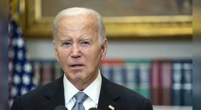 Estados Unidos está aumentando su apoyo defensivo a Israel.