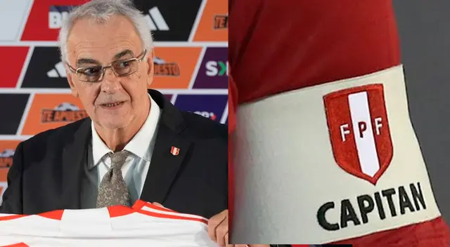 Jorge Fossati tendrá duelos difíciles por las Eliminatorias.