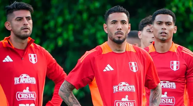 Convocados a la selección peruana por Jorge Fossati. Convocados a la selección peruana por Jorge Fossati.