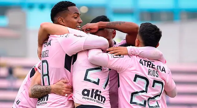 DT argentino que salió campeón en Chile y pasó por España sería el nuevo entrenador de Sport Boys DT argentino que salió campeón en Chile y pasó por España sería el nuevo entrenador de Sport Boys