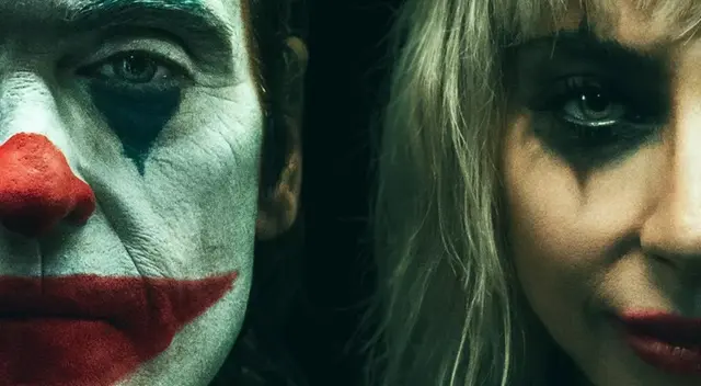 Fecha de estreno del 'Joker 2' en plataformas digitales. Fecha de estreno del 'Joker 2' en plataformas digitales.