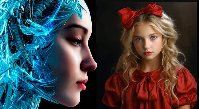 Inteligencia Artificial