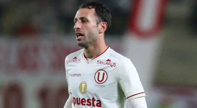 Horacio Calcaterra y una llamativa publicación que sorprendió a hinchas en redes. Horacio Calcaterra y una llamativa publicación que sorprendió a hinchas en redes.