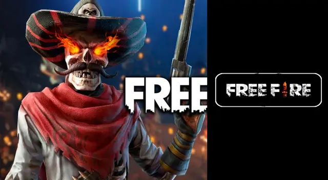 Free Fire fue lanzado en 2017 y desde entonces se catapultó como el Battle Royale para celulares más exitoso de todos los tiempos.