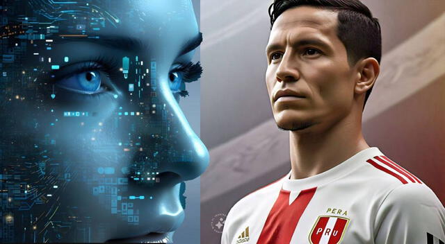 inteligencia artificial