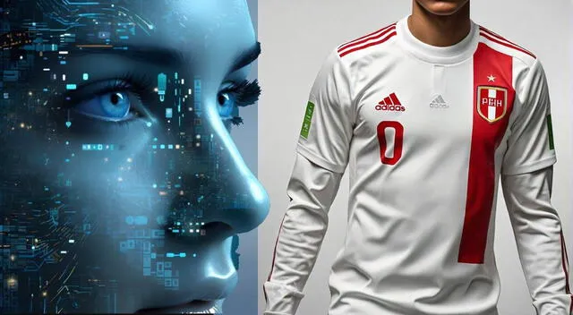 inteligencia artificial