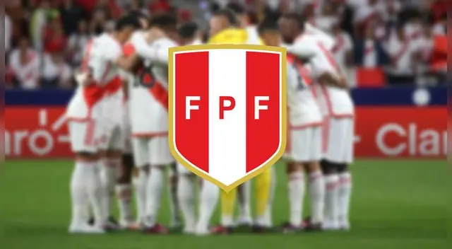 Recordado arquero de la Selección Peruana y su dura confesión