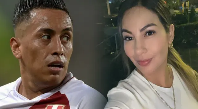 Pamela López realizó una sorpresiva publicación en sus redes sociales.