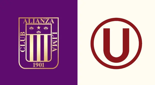 Alianza Lima y Universitario se enfrentarán por las semifinales del Torneo de Reservas
