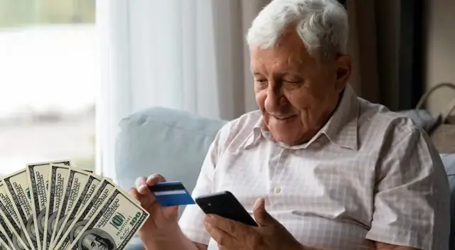Jubilados y pensionados en Panamá. Jubilados y pensionados en Panamá.
