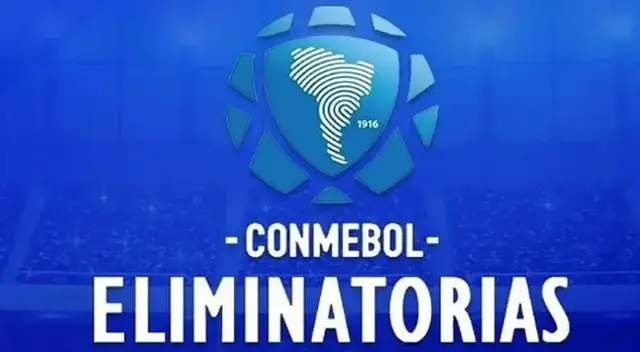 DT de selección sudamericana se pronunció previo al partido por Eliminatorias. DT de selección sudamericana se pronunció previo al partido por Eliminatorias.