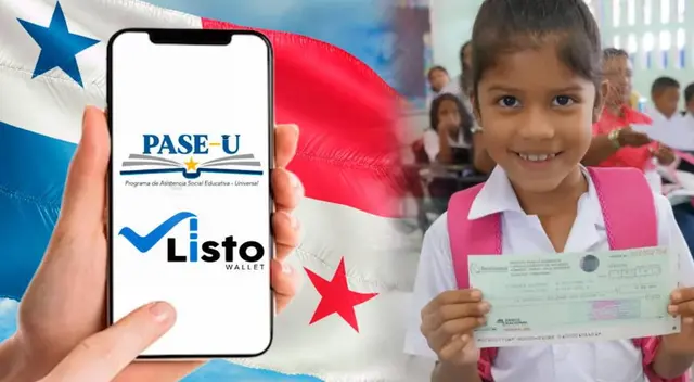 SEGUNDO PAGO del Pase U-2024 del mes de octubre. SEGUNDO PAGO del Pase U-2024 del mes de octubre.