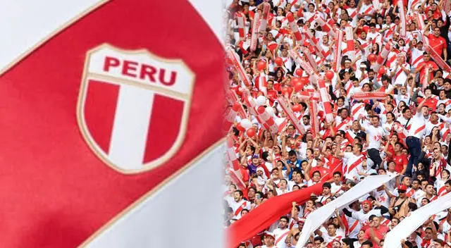 Esta figura destacó con Perú y ahora volverá a las canchas al fichar por conocido club. Esta figura destacó con Perú y ahora volverá a las canchas al fichar por conocido club.