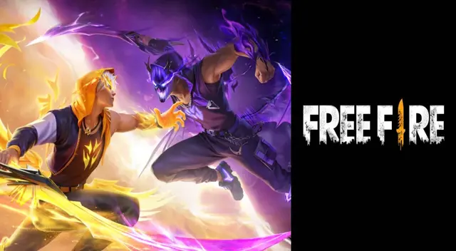 Free Fire fue lanzado en 2017, y desde entonces se catapultó como el Battle Royale preferido por los usuarios de dispositivos móviles. Free Fire fue lanzado en 2017, y desde entonces se catapultó como el Battle Royale preferido por los usuarios de dispositivos móviles.