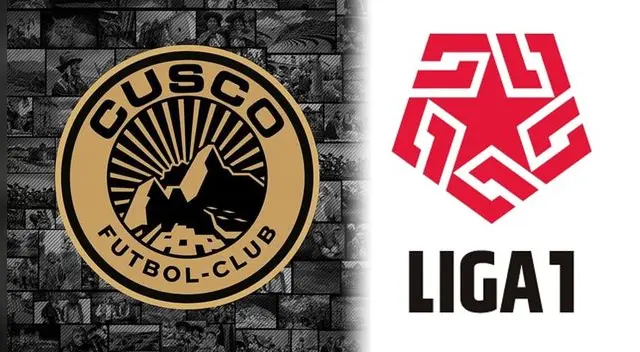Cusco FC sorprendió con el fichaje de este goleador para el 2025