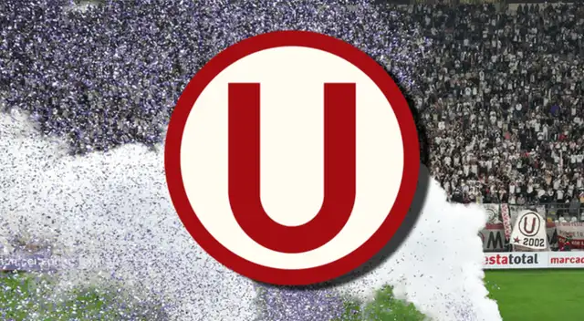 Figura argentina admitió que pudo jugar en Universitario durante la temporada 2003