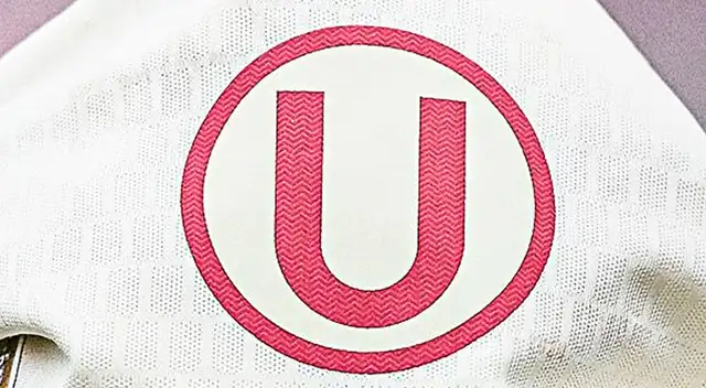 Campeón con Universitario contó que trabajó en un restaurante porque su sueldo no le alcanzaba