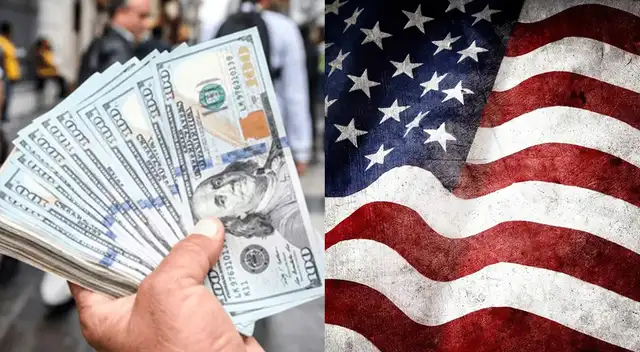 Salario mínimo en California 2025: todos los detalles sobre el aumento y cuánto sería el monto por hora.