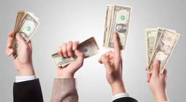 Salario mínimo en Florida 2025: Conoce todo sobre el AUMENTO y quiénes serán los beneficiados