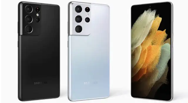 En 2024 puedes encontrar este Samsung PREMIUM a un precio de gama media. No te arrepentirás.