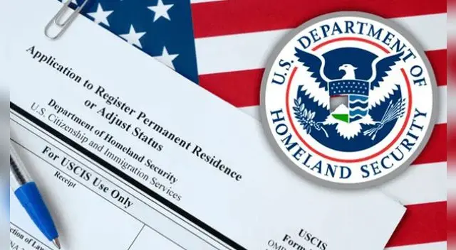 USCIS revela cambios en el Formulario I-131: todos los detalles y qué podría causar en los inmigrantes. USCIS revela cambios en el Formulario I-131: todos los detalles y qué podría causar en los inmigrantes.