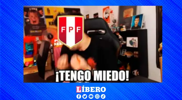 La selección p buscará su primer triunfo en Clasificatorias frente a los 'charrúas'. La selección p buscará su primer triunfo en Clasificatorias frente a los 'charrúas'.