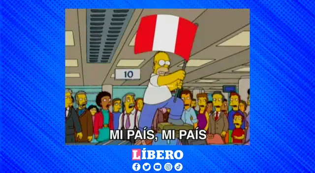 Perú medirá fuerzas ante Uruguay y los hinchas están emocionados por el encuentro. Perú medirá fuerzas ante Uruguay y los hinchas están emocionados por el encuentro.