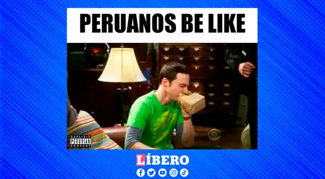 Peruanos están ansiosos y nerviosos por el duelo Uruguay en el Estadio Nacional. Peruanos están ansiosos y nerviosos por el duelo Uruguay en el Estadio Nacional.