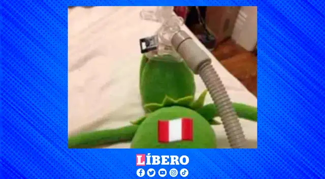 El partido Perú vs Uruguay se disputará a partir de las 8.30 p. m. e hinchas esperan el duelo. El partido Perú vs Uruguay se disputará a partir de las 8.30 p. m. e hinchas esperan el duelo.