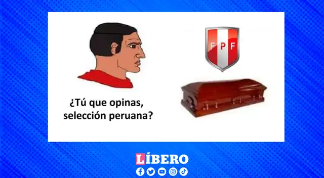 La selección peruana medirá fuerzas ante Uruguay y es un duelo decisivo. La selección peruana medirá fuerzas ante Uruguay y es un duelo decisivo.