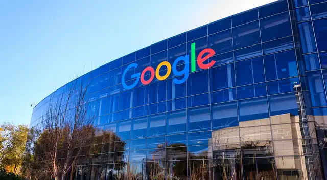 Estados Unidos: Proponen separar Google de Android y Chrome por esta INESPERADA razón