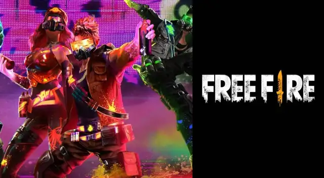 Recuerda que los códigos GRATIS de Garena caducan tras 24 horas de haber sido publicados.