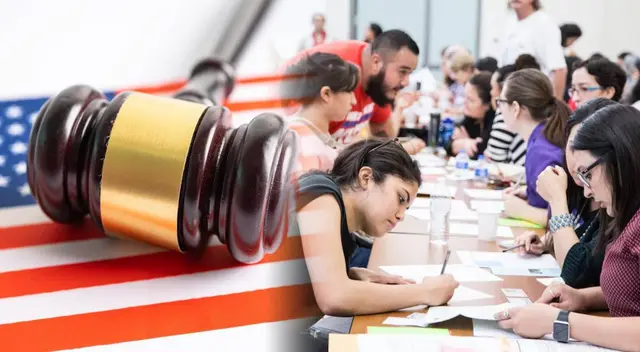 Para obtener asistencia legal gratuita en Dallas, se deben cumplir ciertos requisitos. Para obtener asistencia legal gratuita en Dallas, se deben cumplir ciertos requisitos.