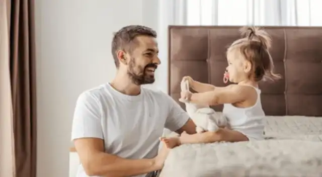 ¿Qué producto para bebés quieren prohibir en Estados Unidos? ¿Qué producto para bebés quieren prohibir en Estados Unidos?