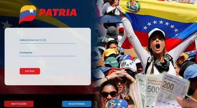 Conoce si se pagará el Bono Mujer en octubre 2024 en Venezuela. Conoce si se pagará el Bono Mujer en octubre 2024 en Venezuela.